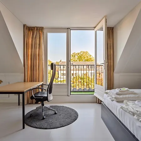 Lighting Apartment