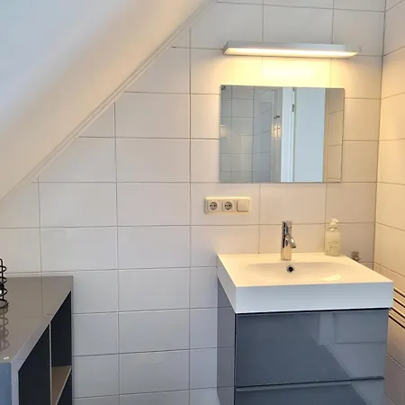 Lighting Апартаменты *
