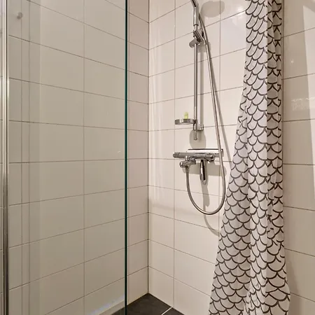 Lighting Апартаменты *